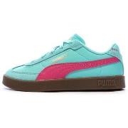 Lage Sneakers Puma -
