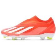 Voetbalschoenen adidas -