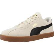 Sneakers Puma CLUB II