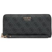 Portemonnee Guess LRG ZIP AROUND