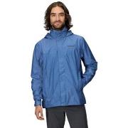 Windjack Marmot Precip Eco