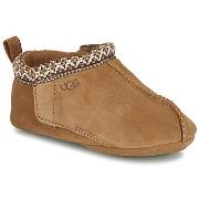 Pantoffels UGG BABY TASMAN