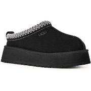 Pantoffels UGG W Tazz Ii