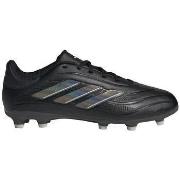 Voetbalschoenen adidas Copa Pure II League Terrain Souple