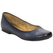 Ballerina's Maciejka 0090328001