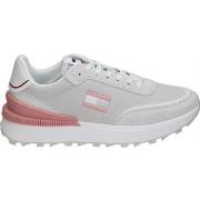 Sportschoenen Tommy Hilfiger 2511P06