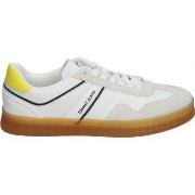 Sportschoenen Tommy Hilfiger 1414ZGR