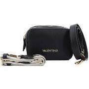 Tas Valentino Bags VBS7B306