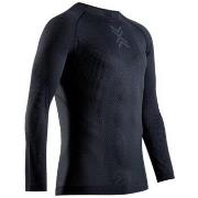 T-Shirt Lange Mouw X-bionic Xceed