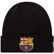 Muts Fc Barcelona 60846904