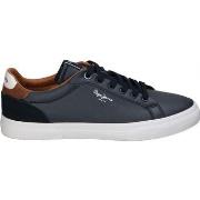 Lage Sneakers Pepe jeans PMS30839-595