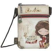 Schoenaccessoires Anekke 42703-904