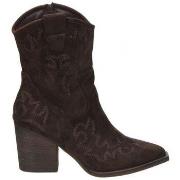 Enkellaarzen Buonarotti A2435