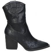 Enkellaarzen Buonarotti A2435