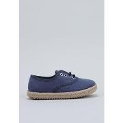 Espadrilles Krack POPSICLE