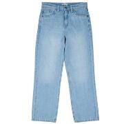 Straight Jeans Name it NKMRYAN STRAIGHT JEANS 5950