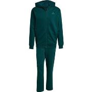 Trainingspak adidas Colorblock