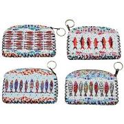 Etui Signes Grimalt 4U-Portemonnee