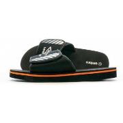 Teenslippers Umbro -