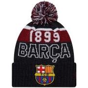 Muts Fc Barcelona 60846901