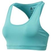 Sport BH Reebok Sport CD5919