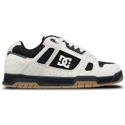 Lage Sneakers DC Shoes DC01813114