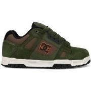 Lage Sneakers DC Shoes DC01813310