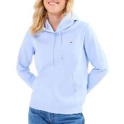 Sweater Tommy Hilfiger -