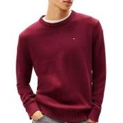 Trui Tommy Hilfiger -