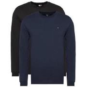 T-shirt Tommy Hilfiger -