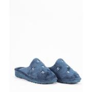 Pantoffels Berevere -