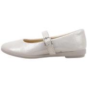 Ballerina's Vulladi 2401