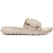 Slippers Columbia Peakfreak Roam Slide