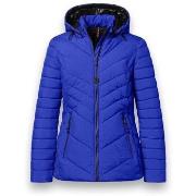 Windjack District LM10310253777507