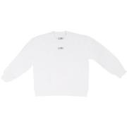 Trui Mm6 Maison Margiela M61011MM04H