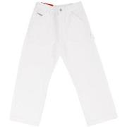 Broeken Diesel J02361KXBRZ