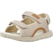 Sandalen Chicco CELES