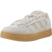 Lage Sneakers adidas GC ALPHA SK8