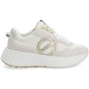 Lage Sneakers No Name CARTER JOGGER W