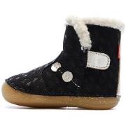 Snowboots Kickers -