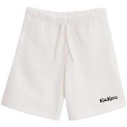 Korte Broek Kickers -