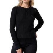 Trui Tommy Hilfiger -