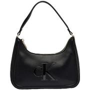 Schoudertas Calvin Klein Jeans -