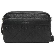 Schoudertas Calvin Klein Jeans -