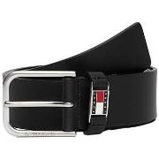 Riem Tommy Hilfiger -