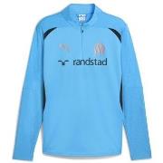 Sweater Puma -