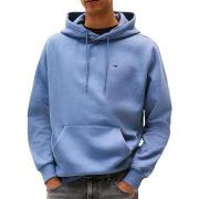 Sweater Tommy Hilfiger -