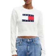 Trui Tommy Hilfiger -