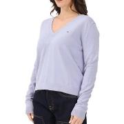 Trui Tommy Hilfiger -