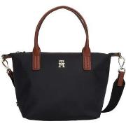 Schoudertas Tommy Hilfiger -
